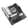 ASUS PRIME B840M-A-CSM - 1306476 - zdjęcie 2